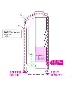 Parking Lot Diagram-01 (1)