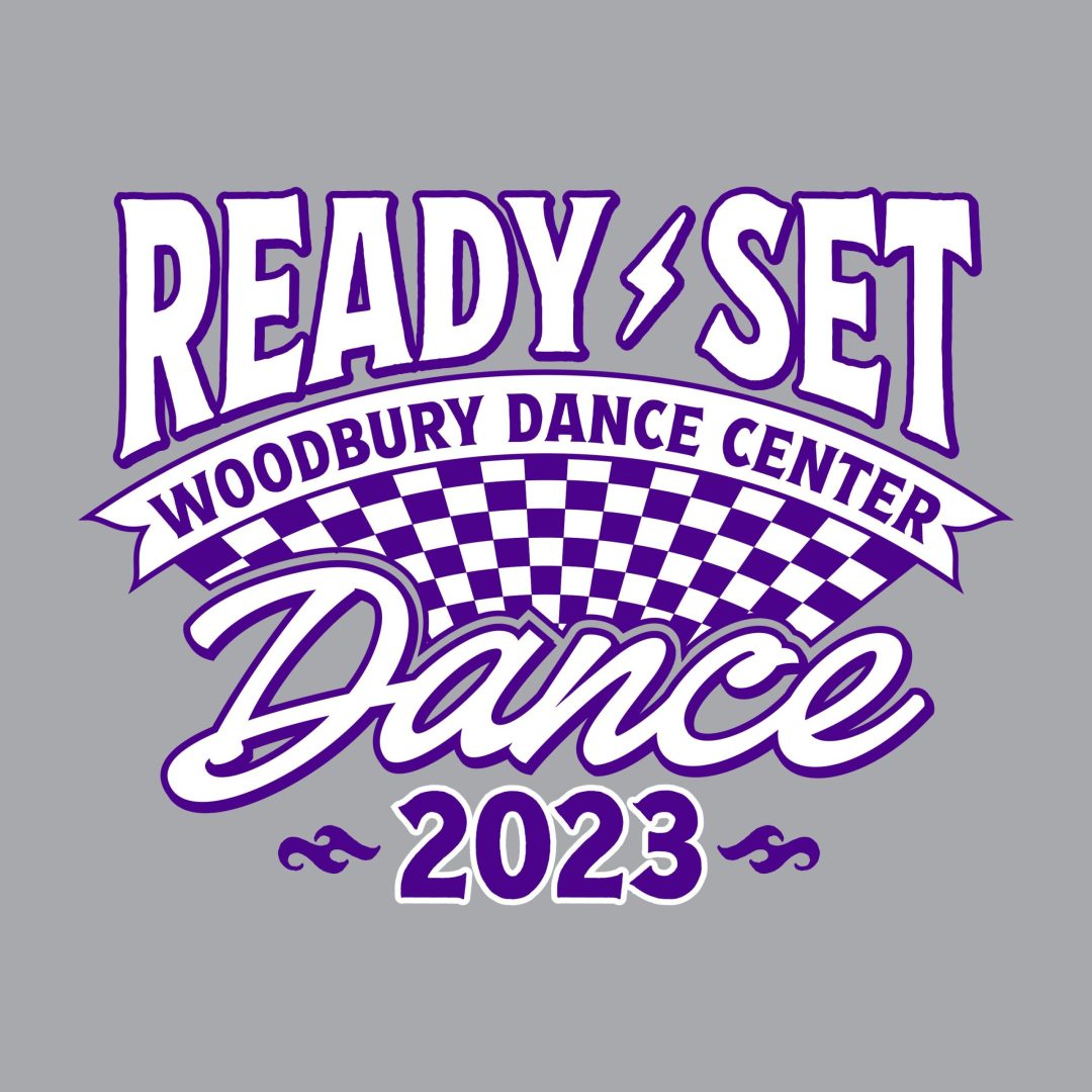 Recitals 2018 | Woodbury Dance | Woodbury MN