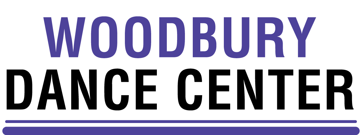 WDC_Main_Logo_2026Revised_horizontal